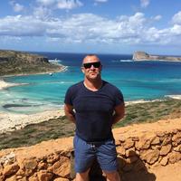 Отзыв от Расул - виза ДТВ