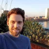 Отзыв от Игнат - виза ДТВ