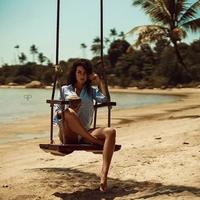 Отзыв от Кристина - Visa DTV